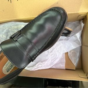 Kenneth Cole Reaction Men’s Dress Shoes